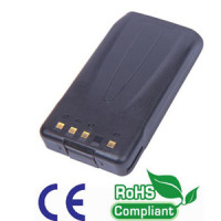 1_Battery-电池图片-kenwood_007副本