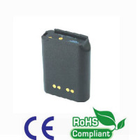 1_Battery-电池图片-moto_014副本