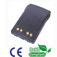 1_Battery-电池图片-moto_016副本