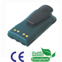 1_Battery-电池图片-moto_017副本