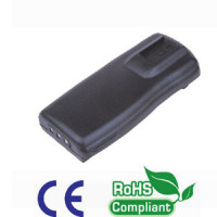 1_Battery-电池图片-moto_018副本