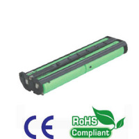 1_Battery-电池图片-moto_022副本