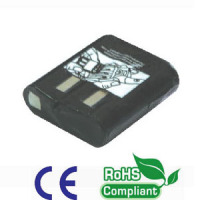 1_Battery-电池图片-moto_023副本