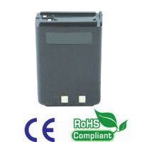 1_Battery-电池图片-standard_001副本