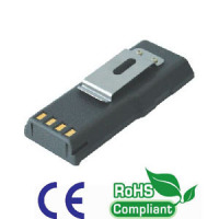 1_Battery-电池图片-uniden_001副本