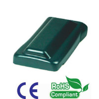 1_Battery-电池图片-uniden_003副本