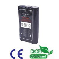 1_Battery-电池图片-ver-ya_001副本