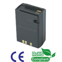 1_Battery-电池图片-ver-ya_002副本