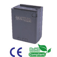 1_Battery-电池图片-ver-ya_003副本