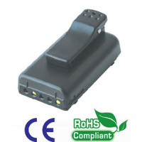 1_Battery-电池图片-ver-ya_004副本