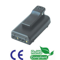 1_Battery-电池图片-ver-ya_005副本