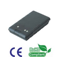 1_Battery-电池图片-ver-ya_006副本