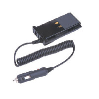 3_Eliminator-车充-kenwood_002