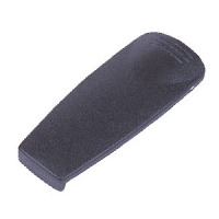 4_BeltClip-背夹-moto_003