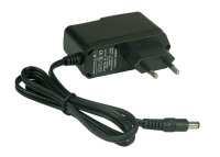 5_PowerSupply-电源-004大