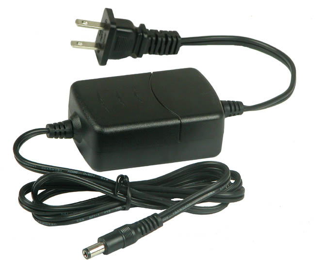 5_PowerSupply-电源-005大