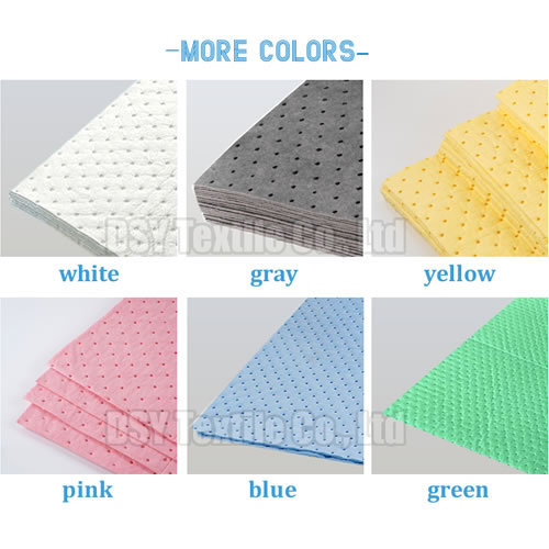 吸油棉3 吸油棉3