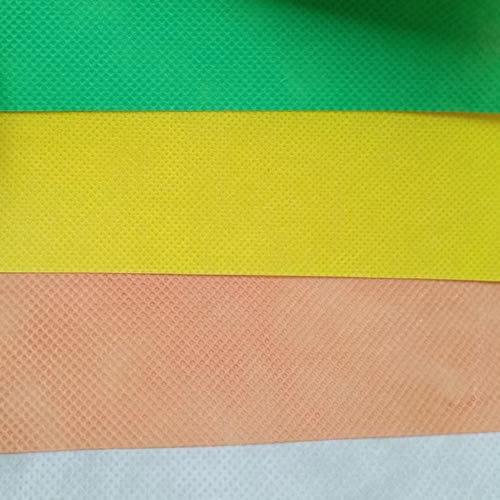 rpetpla-7jpg rpetpla-7jpg