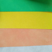 rpetpla-7jpg rpetpla-7jpg