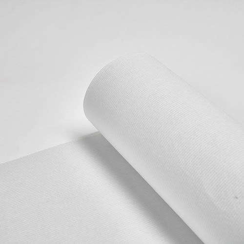 rpetpla-8jpg rpetpla-8jpg