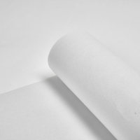 rpetpla-8jpg rpetpla-8jpg