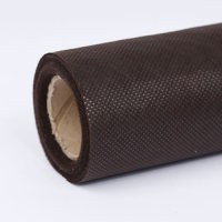 rpetpla-11jpg rpetpla-11jpg