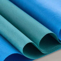 rpetpla-12 rpetpla-12