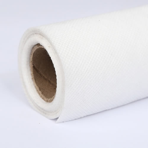 rpetpla-13 rpetpla-13