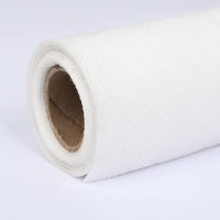 rpetpla-13 rpetpla-13