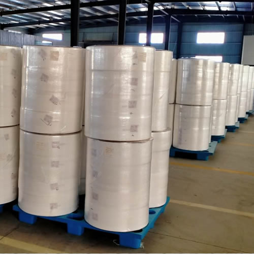 rpetpla-15 rpetpla-15