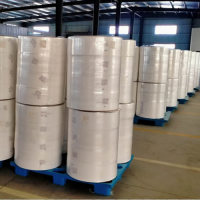 rpetpla-15 rpetpla-15