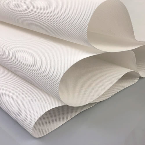 rpetpla-17 rpetpla-17