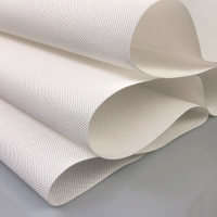 rpetpla-17 rpetpla-17