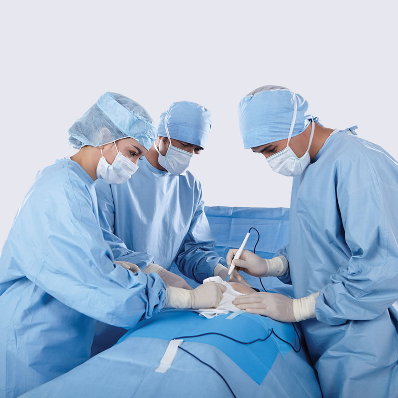 drape reinforce mat drape reinforce mat