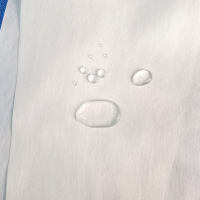 O1CN01O5jSp41hzt8KAl589_!!6000000004349-0-cib O1CN01O5jSp41hzt8KAl589_!!6000000004349-0-cib