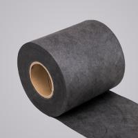 熔喷black 熔喷black