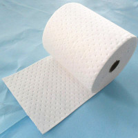 oilabsorbentmat45-1 oilabsorbentmat45-1