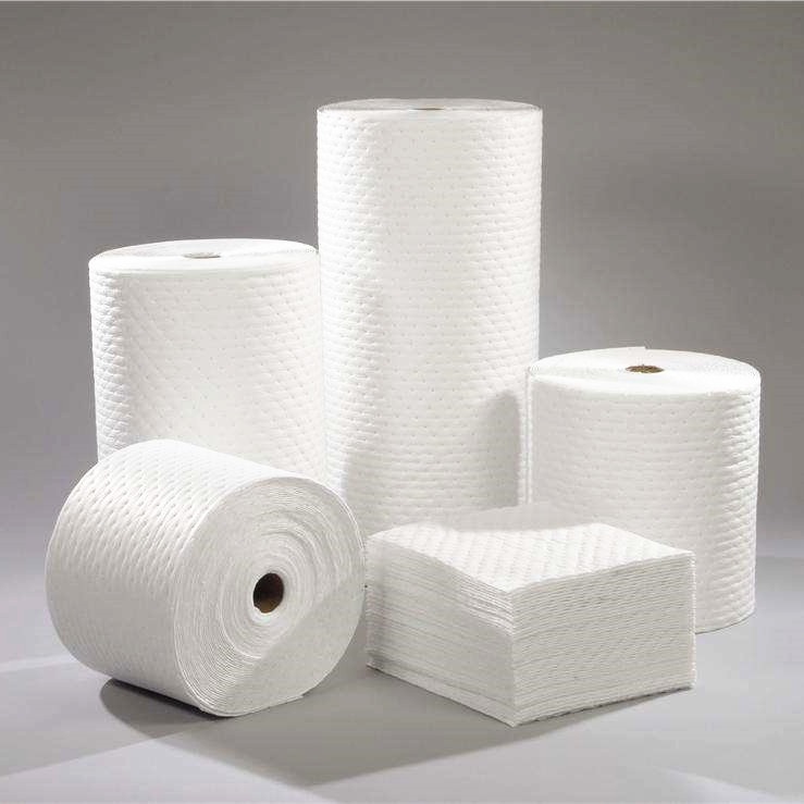 oilabsorbentmat45-2 oilabsorbentmat45-2