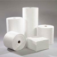 oilabsorbentmat45-2 oilabsorbentmat45-2