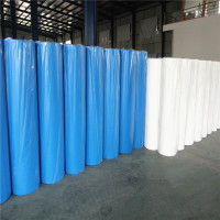 1ppspunbond 1ppspunbond