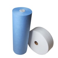 SMSnonwovens SMSnonwovens