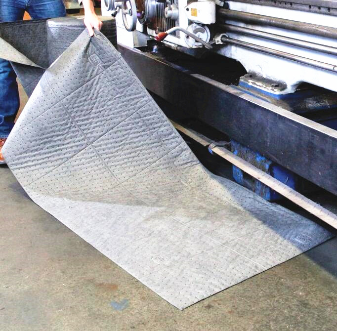 absorbentroll_副本 absorbentroll_副本