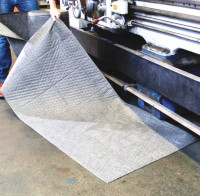 absorbentroll_副本 absorbentroll_副本