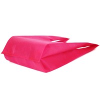 cheapgrocerybag cheapgrocerybag