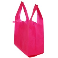 nonwovenshoppingbags nonwovenshoppingbags