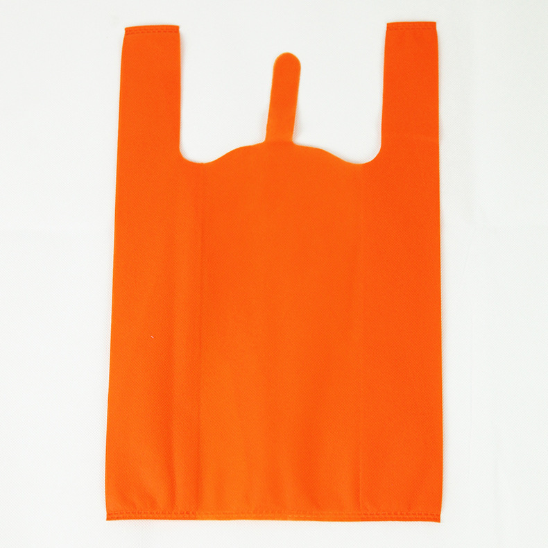 groceryreusablebag-副本 groceryreusablebag-副本