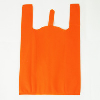 groceryreusablebag-副本 groceryreusablebag-副本