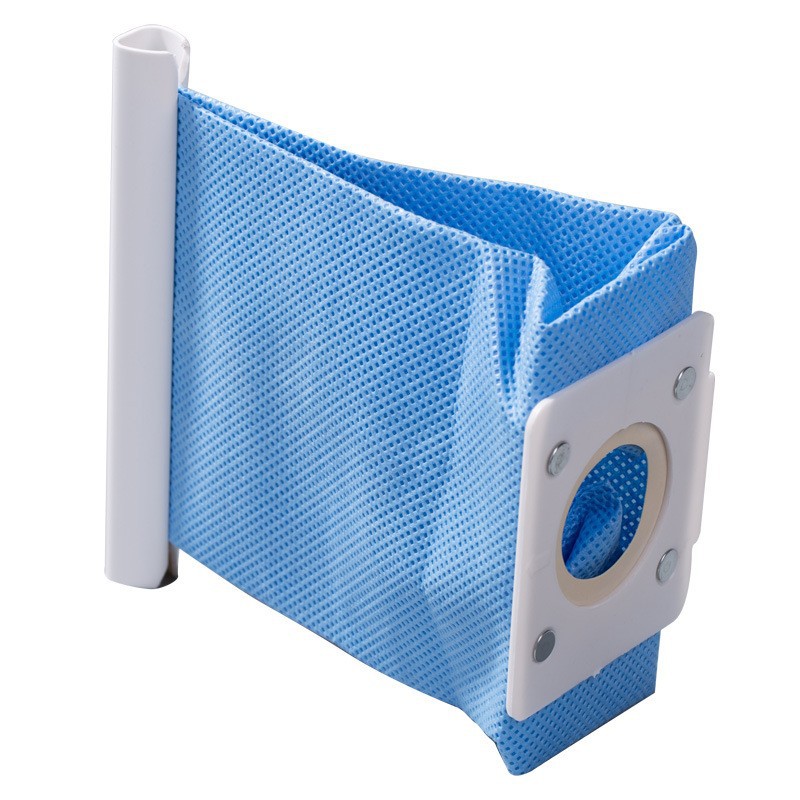 dustbagfabric-2 dustbagfabric-2