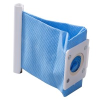 dustbagfabric-2 dustbagfabric-2