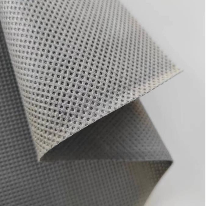 微信截图_20230713184011 微信截图_20230713184011